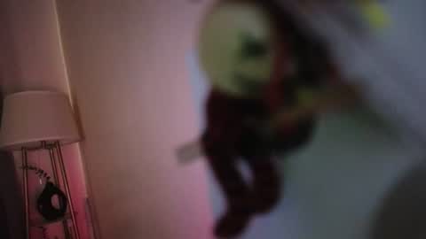 sofhia_love online show from June 29, 12:47 am