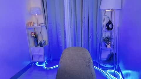 sofhia_love online show from July 4, 8:11 pm