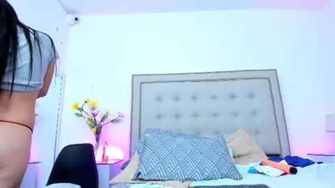 sofhyalove online show from July 31, 11:54 pm