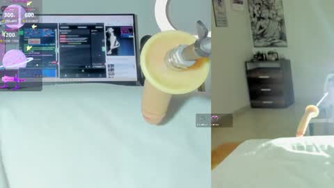 Sofi online show from August 10, 5:03 pm