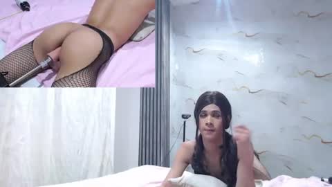 sofi_boll25 online show from August 7, 10:04 am