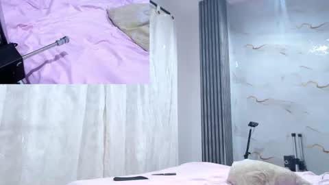 sofi_boll25 online show from August 10, 8:49 am