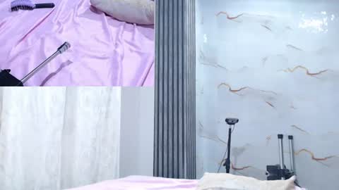 sofi_boll25 online show from August 11, 6:15 am