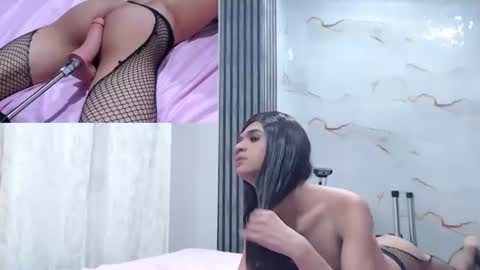 sofi_boll25 online show from August 11, 7:21 am