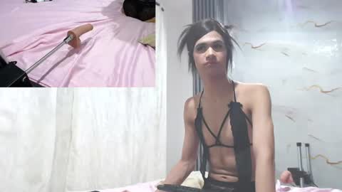 sofi_boll25 online show from August 12, 3:20 am