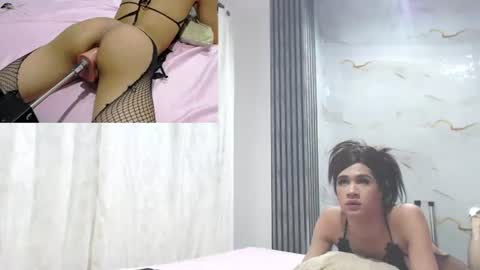 sofi_boll25 online show from August 12, 5:32 am