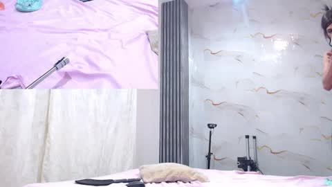 sofi_boll25 online show from August 13, 3:31 am