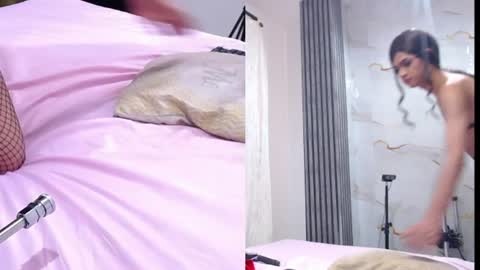 sofi_boll25 online show from August 14, 5:33 am