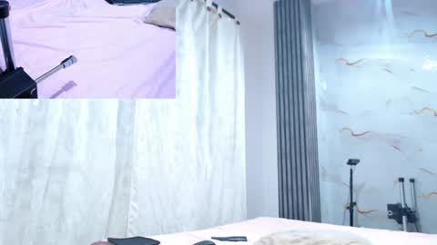 sofi_boll25 online show from August 15, 3:21 am