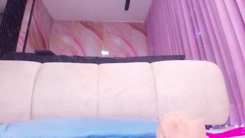 Sofia online show from August 6, 10:47 am