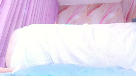 Sofia online show from August 7, 6:24 am