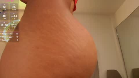Sofi delight online show from August 12, 2:19 pm