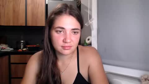 Sofi online show from August 26, 6:37 pm
