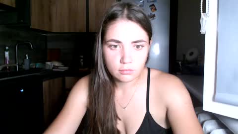 Sofi online show from August 26, 7:43 pm