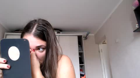 Sofi online show from August 28, 2:04 pm
