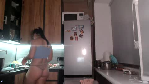 Sofi online show from August 28, 7:01 pm