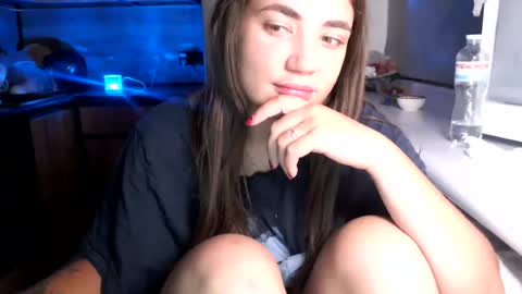 Sofi online show from August 31, 9:04 pm