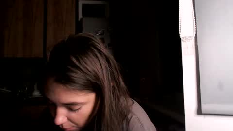Sofi online show from September 6, 8:59 pm