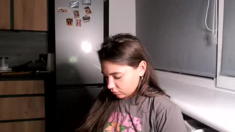 Sofi online show from September 6, 10:04 pm