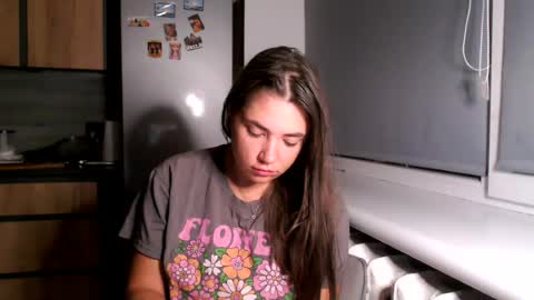 Sofi online show from September 6, 11:10 pm