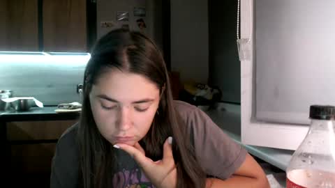 Sofi online show from September 7, 1:22 am