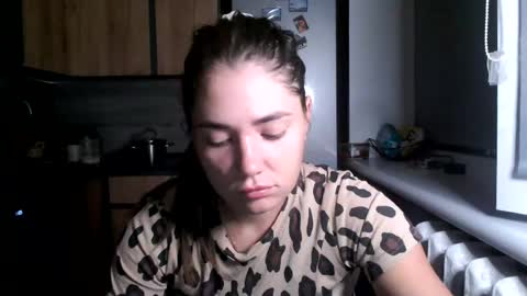 Sofi online show from September 7, 11:33 pm