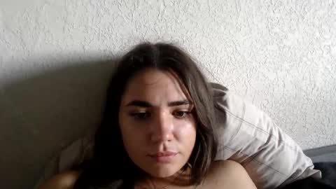 Sofi online show from September 9, 1:41 pm