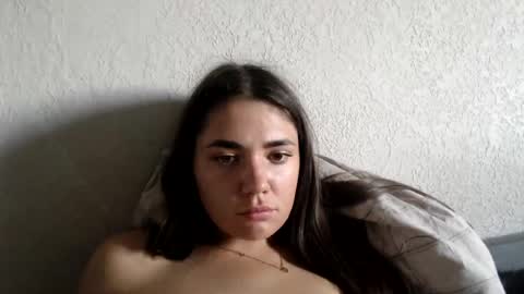 Sofi online show from September 9, 2:47 pm