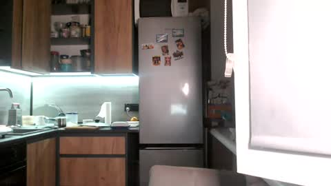Sofi online show from September 9, 7:11 pm