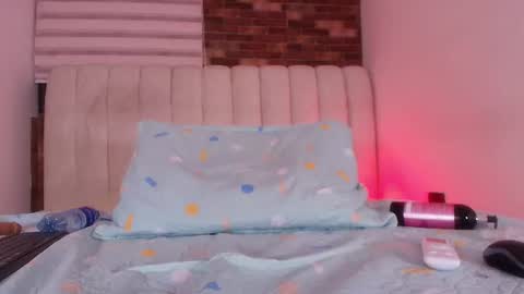 Sofia online show from August 12, 12:46 am