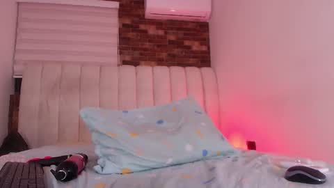 Sofia online show from August 15, 12:58 am