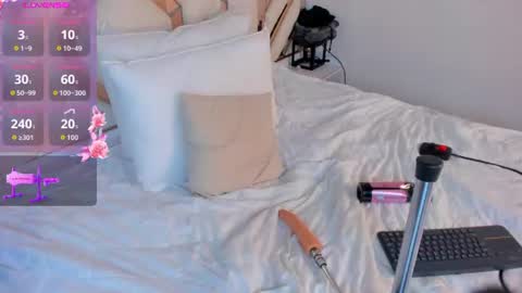 sofi_gomeez online show from June 25, 1:41 am