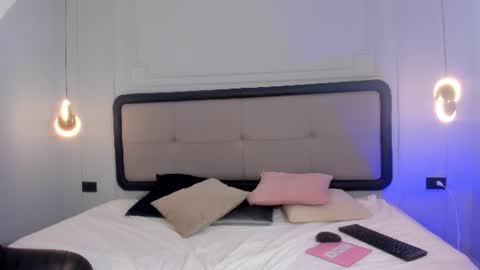 Sofia  online show from August 8, 3:56 pm