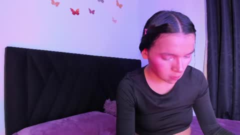 SOFIA online show from August 11, 2:19 pm