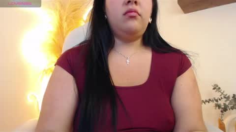 Sofi online show from August 12, 4:09 pm