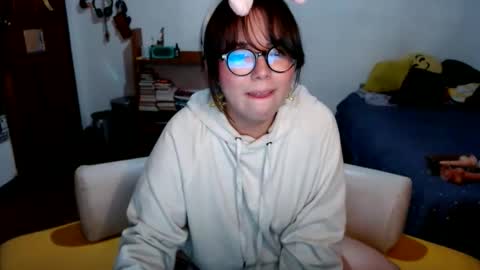 Sofi Lynch online show from June 9, 7:04 am
