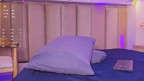 sofi_oaks online show from August 4, 10:40 pm