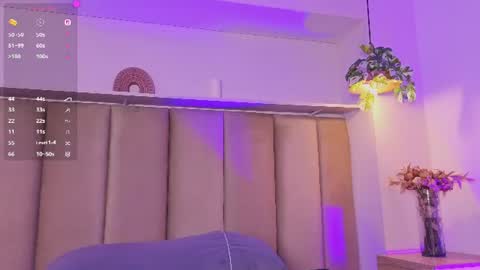 sofi_oaks online show from August 7, 10:32 pm