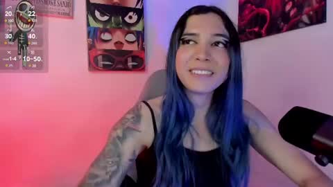 sofi_pretty_uwu_ online show from June 24, 11:45 am