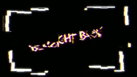 sofi_rouse_fs online show from August 13, 6:49 am