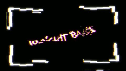 sofi_rouse_fs online show from August 15, 11:03 am