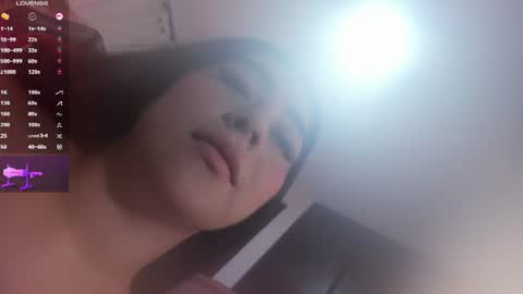 Sofia  online show from August 5, 2:09 am