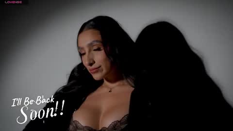 sofi_smith__ online show from August 13, 10:13 pm