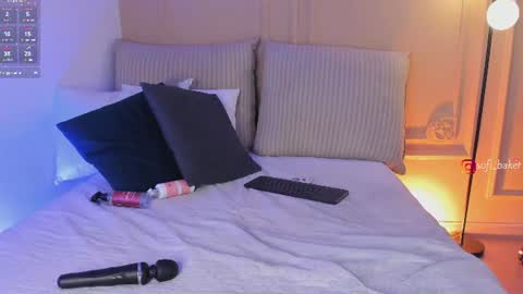sofi_sp online show from August 6, 4:28 pm