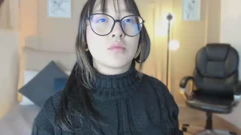 sofi_sp online show from August 8, 11:32 am