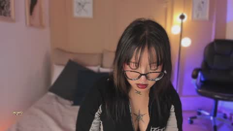 sofi_sp online show from August 15, 12:42 pm