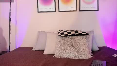 sofi_vega77 online show from August 12, 12:29 pm
