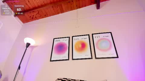 sofi_vega77 online show from August 12, 1:46 pm