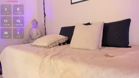 sofi_vega77 online show from August 13, 1:47 pm