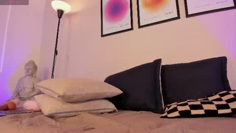 sofi_vega77 online show from August 15, 8:51 am